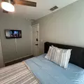 Coliving in Holden Heights - Central Orlando, Orlando