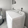 Coliving in Holden Heights - Central Orlando, Orlando