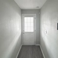 Coliving in Holden Heights - Central Orlando, Orlando