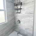 Coliving in Holden Heights - Central Orlando, Orlando