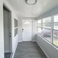 Coliving in Holden Heights - Central Orlando, Orlando