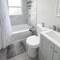 Coliving in Holden Heights - Central Orlando, Orlando