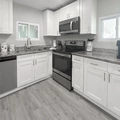 Coliving in Holden Heights - Central Orlando, Orlando