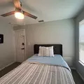 Coliving in Holden Heights - Central Orlando, Orlando