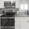 Coliving in Holden Heights - Central Orlando, Orlando