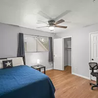 Coliving in South Acres / Crestmont Park - Se Houston, Houston