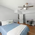 Coliving in South Acres / Crestmont Park - Se Houston, Houston