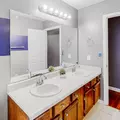 Coliving in Decatur - East Atl, Atlanta