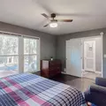 Coliving in Decatur - East Atl, Atlanta