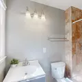 Coliving in Decatur - East Atl, Atlanta