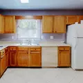 Coliving in Decatur - East Atl, Atlanta
