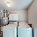 Coliving in Decatur - East Atl, Atlanta