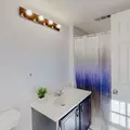 Coliving in Decatur - East Atl, Atlanta