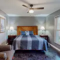 Coliving in Decatur - East Atl, Atlanta