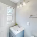 Coliving in Decatur - East Atl, Atlanta
