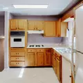 Coliving in Decatur - East Atl, Atlanta