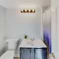 Coliving in Decatur - East Atl, Atlanta