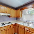 Coliving in Decatur - East Atl, Atlanta