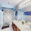 Coliving in Decatur - East Atl, Atlanta