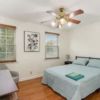 Co-living en Antioch / Priest Lake - South Nashville, Nashville