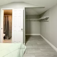 Coliving in University - North Tampa, Tampa