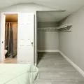 Coliving in University - North Tampa, Tampa