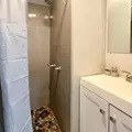 Coliving in University - North Tampa, Tampa