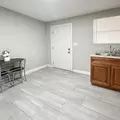 Coliving in University - North Tampa, Tampa
