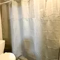 Coliving in University - North Tampa, Tampa