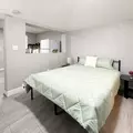 Coliving in University - North Tampa, Tampa