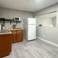 Coliving in University - North Tampa, Tampa