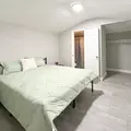 Coliving in University - North Tampa, Tampa
