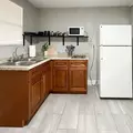 Coliving in University - North Tampa, Tampa