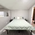 Coliving in University - North Tampa, Tampa