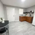 Coliving in University - North Tampa, Tampa
