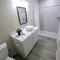 Coliving in Sunnyside - Se Houston, Houston