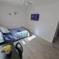 Coliving in Sunnyside - Se Houston, Houston