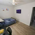 Coliving in Sunnyside - Se Houston, Houston