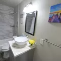 Coliving in Sunnyside - Se Houston, Houston