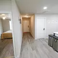Coliving in Sunnyside - Se Houston, Houston