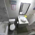 Coliving in Sunnyside - Se Houston, Houston