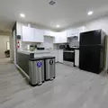 Coliving in Sunnyside - Se Houston, Houston