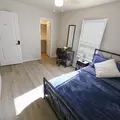 Coliving in Sunnyside - Se Houston, Houston