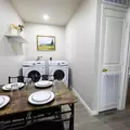 Coliving in Sunnyside - Se Houston, Houston