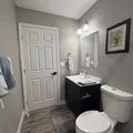 Coliving in North Mountain - Phoenix, Phoenix