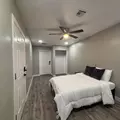 Coliving in North Mountain - Phoenix, Phoenix