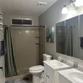 Coliving in North Mountain - Phoenix, Phoenix