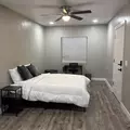 Coliving in North Mountain - Phoenix, Phoenix