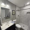 Coliving in North Mountain - Phoenix, Phoenix