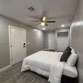 Coliving in North Mountain - Phoenix, Phoenix